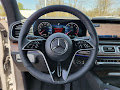 2025 Mercedes-Benz GLE GLE 350