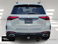 2025 Mercedes-Benz GLE GLE 350