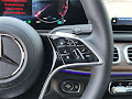 2025 Mercedes-Benz GLE GLE 350