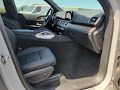 2025 Mercedes-Benz GLE GLE 350