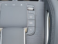 2025 Mercedes-Benz GLE GLE 53 AMG®