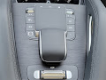 2025 Mercedes-Benz GLE GLE 53 AMG®