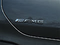 2025 Mercedes-Benz GLE GLE 53 AMG®