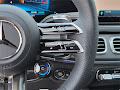 2025 Mercedes-Benz GLE GLE 53 AMG®