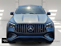2025 Mercedes-Benz GLE GLE 53 AMG®