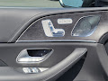 2025 Mercedes-Benz GLE GLE 53 AMG®