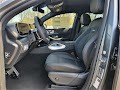 2025 Mercedes-Benz GLE GLE 53 AMG®