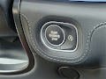 2025 Mercedes-Benz GLE GLE 53 AMG®