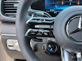2025 Mercedes-Benz GLE GLE 53 AMG®