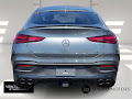 2025 Mercedes-Benz GLE GLE 53 AMG®
