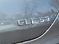 2025 Mercedes-Benz GLE GLE 53 AMG®