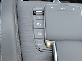 2025 Mercedes-Benz GLE GLE 53 AMG®