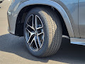 2025 Mercedes-Benz GLE GLE 53 AMG®