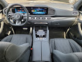 2025 Mercedes-Benz GLE GLE 63 S AMG®