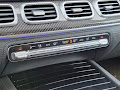 2025 Mercedes-Benz GLE GLE 63 S AMG®