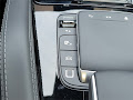 2025 Mercedes-Benz GLE GLE 63 S AMG®