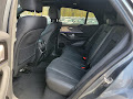 2025 Mercedes-Benz GLE GLE 63 S AMG®