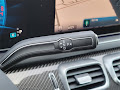 2025 Mercedes-Benz GLE GLE 63 S AMG®