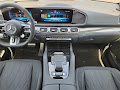 2025 Mercedes-Benz GLE GLE 63 S AMG®