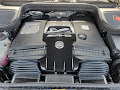 2025 Mercedes-Benz GLE GLE 63 S AMG®