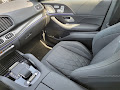 2025 Mercedes-Benz GLE GLE 63 S AMG®