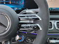 2025 Mercedes-Benz GLE GLE 63 S AMG®