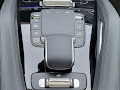 2025 Mercedes-Benz GLE GLE 63 S AMG®