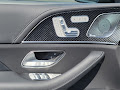 2025 Mercedes-Benz GLE GLE 63 S AMG®