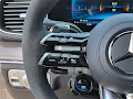 2025 Mercedes-Benz GLE GLE 63 S AMG®