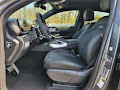 2025 Mercedes-Benz GLE GLE 63 S AMG®