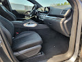 2025 Mercedes-Benz GLE GLE 63 S AMG®