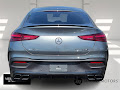 2025 Mercedes-Benz GLE GLE 63 S AMG®