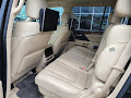 2020 Lexus LX 570