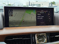 2020 Lexus LX 570