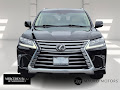 2020 Lexus LX 570