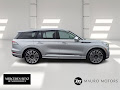 2020 Lincoln Aviator Black Label