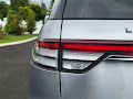 2020 Lincoln Aviator Black Label