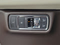 2020 Lincoln Aviator Black Label