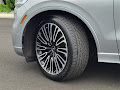 2020 Lincoln Aviator Black Label