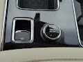 2020 Lincoln Aviator Black Label