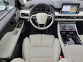 2020 Lincoln Aviator Black Label