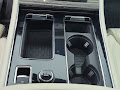 2020 Lincoln Aviator Black Label