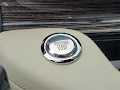 2020 Lincoln Aviator Black Label