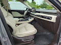 2020 Lincoln Aviator Black Label