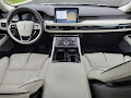 2020 Lincoln Aviator Black Label