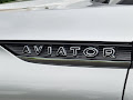 2020 Lincoln Aviator Black Label