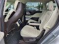 2020 Lincoln Aviator Black Label