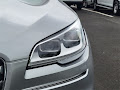 2020 Lincoln Aviator Black Label
