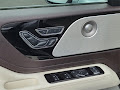 2020 Lincoln Aviator Black Label