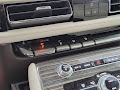 2020 Lincoln Aviator Black Label